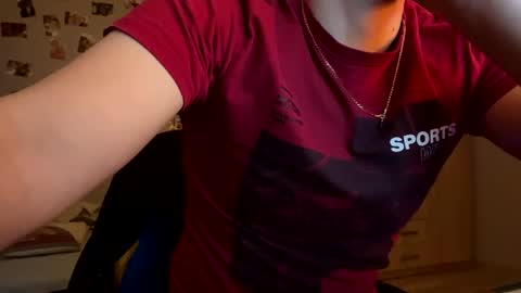 Sewerin online show from 03/09/25, 08:42