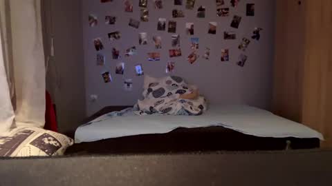 Sewerin online show from 03/09/25, 11:46