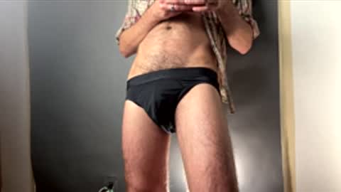sex1jose online show from 06/07/26, 04:05