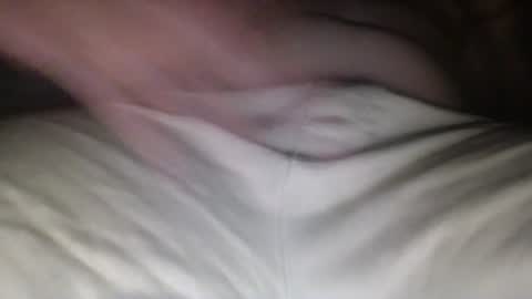 Snapshot of sex21_26 chatting on 07/13/26, 11:51 sex21_26 online show from 07/13/26, 11:51
