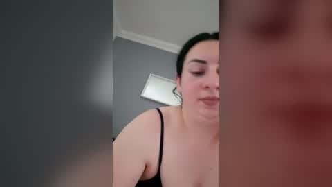 Snapshot of sex21_26 chatting on 07/15/26, 11:48 sex21_26 online show from 07/15/26, 11:48