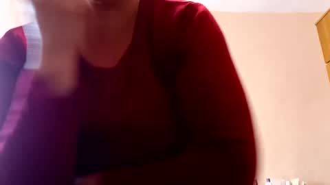 Snapshot of sex451230 chatting on 03/11/25, 07:37 sex451230 online show from 03/11/25, 07:37