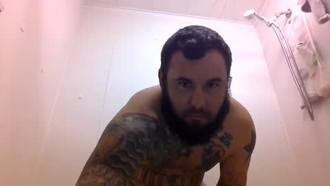 Snapshot of sex69blake chatting on 02/14/26, 06:43 sex69blake online show from 02/14/26, 06:43