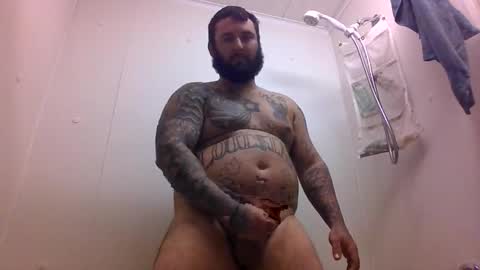 Snapshot of sex69blake chatting on 02/19/26, 05:47 sex69blake online show from 02/19/26, 05:47