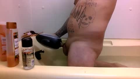 Snapshot of sex69blake chatting on 02/24/26, 05:38 sex69blake online show from 02/24/26, 05:38