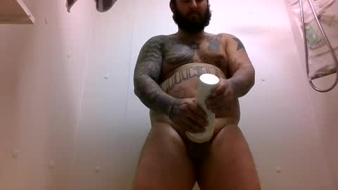 Snapshot of sex69blake chatting on 02/26/26, 04:33 sex69blake online show from 02/26/26, 04:33