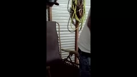 Snapshot of sex69blake chatting on 03/07/26, 03:14 sex69blake online show from 03/07/26, 03:14