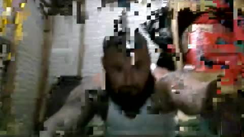 Snapshot of sex69blake chatting on 03/15/26, 06:08 sex69blake online show from 03/15/26, 06:08