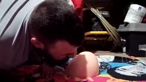 Snapshot of sex69blake chatting on 03/19/26, 07:01 sex69blake online show from 03/19/26, 07:01