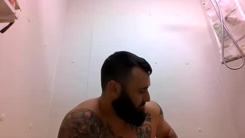 Snapshot of sex69blake chatting on 03/20/26, 05:12 sex69blake online show from 03/20/26, 05:12