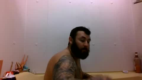 sex69blake online show from 04/25/26, 02:25
