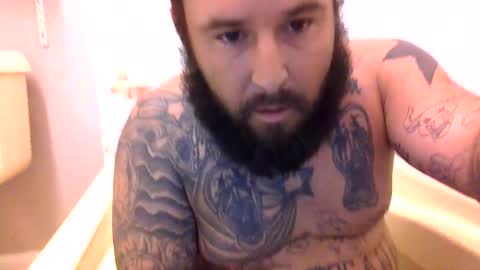 sex69blake online show from 05/15/26, 10:50