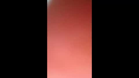 sex69blake online show from 05/24/26, 07:13