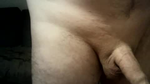 Snapshot of sex81a chatting on 06/12/26, 10:52 sex81a online show from 06/12/26, 10:52