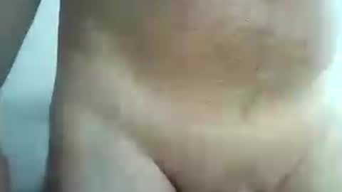 Snapshot of sex81a chatting on 06/24/26, 11:20 sex81a online show from 06/24/26, 11:20