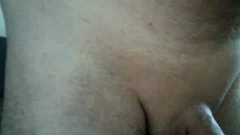 Snapshot of sex81a chatting on 07/29/26, 04:43 sex81a online show from 07/29/26, 04:43