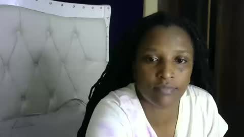 Snapshot of sex_aaddict78870 chatting on 03/12/26, 04:02 sex_aaddict78870 online show from 03/12/26, 04:02