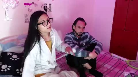 Ask us online show from 06/17/26, 10:43
