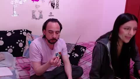 Ask us online show from 06/18/26, 11:31