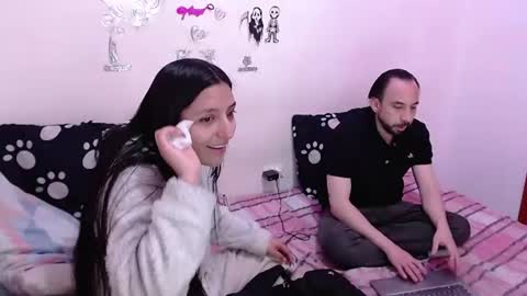 Ask us online show from 06/19/26, 10:02