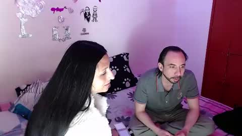 Ask us online show from 07/03/26, 09:10