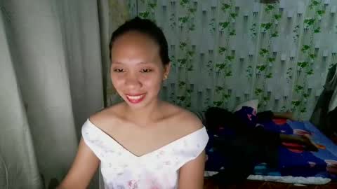 Snapshot of sex_angel2 chatting on 06/26/26, 12:42 sex_angel2 online show from 06/26/26, 12:42