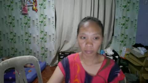 Snapshot of sex_angel2 chatting on 07/02/26, 12:44 sex_angel2 online show from 07/02/26, 12:44