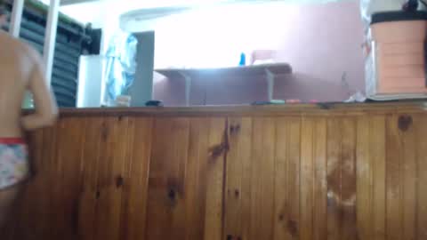 Karol y antony online show from 01/29/25, 12:12