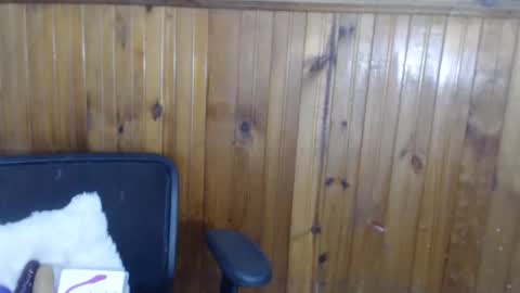 Karol y antony online show from 02/08/25, 10:50