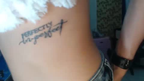 Karol y antony online show from 02/28/25, 07:26