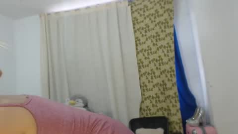 Karol y antony online show from 03/04/25, 08:05