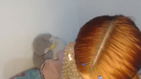 Karol y antony online show from 09/09/25, 09:53