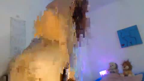 Karol y antony online show from 09/29/25, 10:25