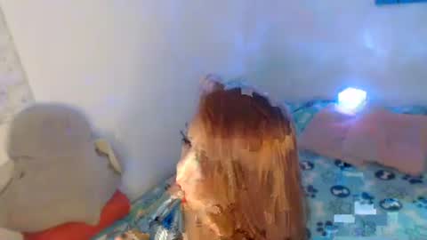 Karol y antony online show from 10/04/25, 10:41