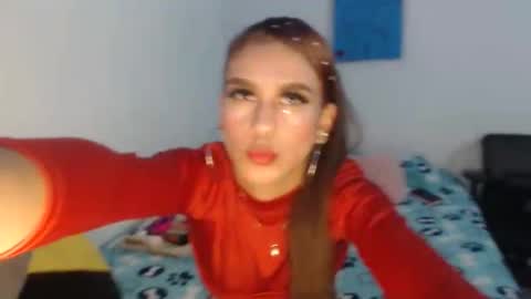 Karol y antony online show from 10/09/25, 10:52