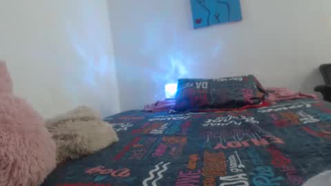 Karol y antony online show from 10/19/25, 09:37