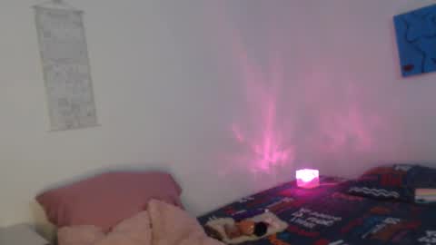 Karol y antony online show from 10/22/25, 12:00