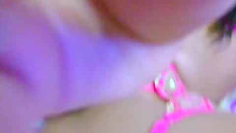 Snapshot of sex_forever77 chatting on 05/08/26, 08:41 Karol y antony online show from 05/08/26, 08:41