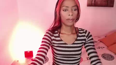 sex_hornyxts online show from 07/13/26, 04:54