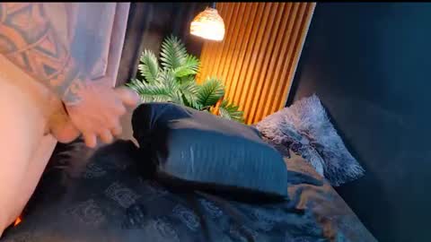 Snapshot of sex_in_paradise24 chatting on 06/29/26, 04:30 WELCOME Samara and Ethan Now independent models Thanks for seeing and supporting us follow our new account please online show from 06/29/26, 04:30