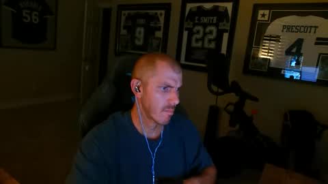 sex_l0v3r online show from 05/16/26, 08:00