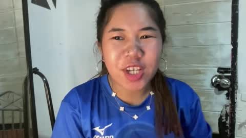 Snapshot of sex_lovely_doll chatting on 04/14/26, 07:58 Hi im anne online show from 04/14/26, 07:58