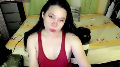 Snapshot of sex_lover26 chatting on 03/29/26, 08:25 sex_lover26 online show from 03/29/26, 08:25