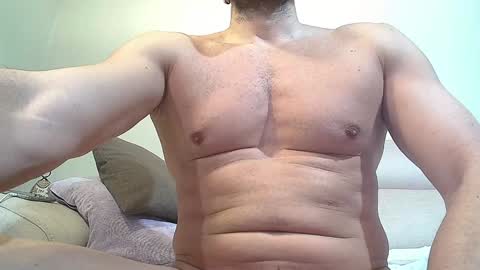 Snapshot of sex_machine_19 chatting on 12/06/24, 12:05 SEX MACHINE 19 online show from 12/06/24, 12:05