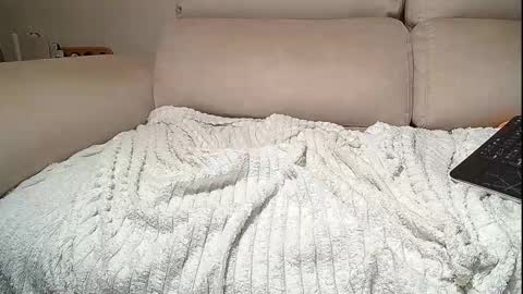 Snapshot of sex_machine_19 chatting on 02/17/26, 11:18 SEX MACHINE 19 online show from 02/17/26, 11:18