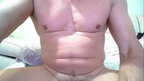 Snapshot of sex_machine_19 chatting on 03/12/26, 11:49 SEX MACHINE 19 online show from 03/12/26, 11:49