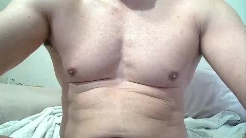 SEX MACHINE 19 online show from 05/01/26, 09:14