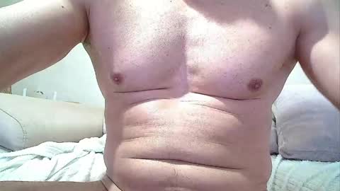 SEX MACHINE 19 online show from 05/18/26, 09:37