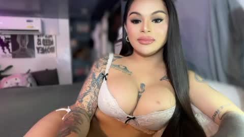 tan online show from 05/12/26, 10:56