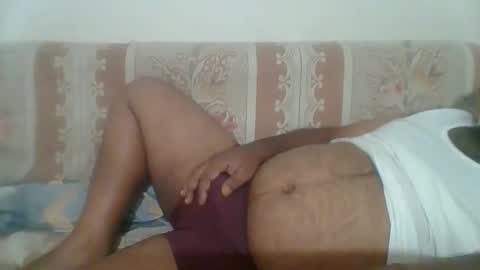 Snapshot of sex_mat3 chatting on 01/18/26, 07:06 sex_mat3 online show from 01/18/26, 07:06